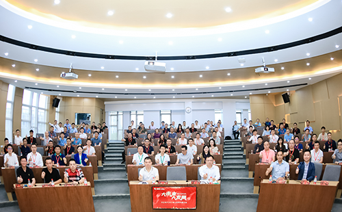 凯发k8国际首页登录电气2021核心伙伴共赢大会隆重举行！