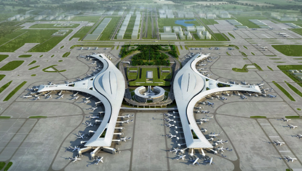 份额100%！凯发k8国际首页登录配套中标中国铁塔集采项目